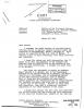 National-Security-Archive-Doc-01-Letter-from