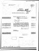 Document 6B Director of Central Intelligence, NI IIM 79-10028, The 22 September 1979 Event, December 1979, Secre