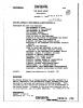 National-Security-Archive-Doc-18-NSPD-18