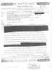 National-Security-Archive-Doc-01-CIA-Information