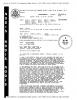 National-Security-Archive-Doc-04-Cable-from-U-S