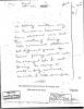 National-Security-Archive-Doc-3-CIA-notes-The