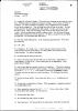 National-Security-Archive-Doc-6-NSC-Telcon