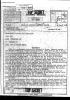 Document 72C COMGENAAF 20 Guam cable AIMCCR 5532 to COMGENUSASTAF Guam, August 10, 1945, Top Secret RG 77, Tinian Files, April-December 1945, box 20, Envelope G Tinian Files, Top Secret