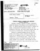 National-Security-Archive-Doc-06-Defendant