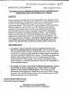 National-Security-Archive-Doc-10-U-S-State