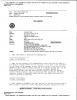 National-Security-Archive-Doc-26-U-S-Embassy