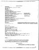 National-Security-Archive-Doc-29-U-S-Embassy