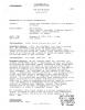 Document 9 Memorandum of Telephone Conversation, Bush-Yeltsin, December 8, 1991