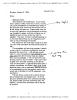 Document 2 Memorandum for Warren Christopher from Strobe Talbott, January 2, 1994