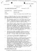 Document 4 William Odom to Zbigniew Brzezinski, “Items of Interest from the NMCC Visit,” 28 January 1978, T