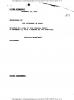 Document 8 Zbigniew Brzezinski, Memorandum for the Secretary of State, enclosing “Evening Report,” with Pre