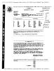Document 8 Cable from U.S. Embassy Moscow to State Department, “President’s Dinner with President Yeltsin,�