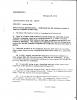 Document 10 NSC, Memorandum, “Lard to Cuba,” Confidential, February 28, 1964