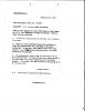 Document 9 NSC, Memorandum, “U.S. Lard to Cuba via Canada,” Confidential, February 27, 1964