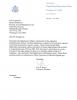 Document 8 “Department of Defense Response to National Security Council Argentina Declassification Project,�