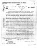 Department of State telegram 922 to U S Embassy Israel 11 March 1965 Secret