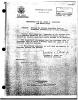 State Department Memorandum for Mr Henry A Kissinger Message to Chilean President Frei on Attempted Assassination of Army Commander Limited Distribution 22 October 1970