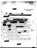 CIA cable from Santiago Station Report on Plan to Kidnap Gen Rene Schneider and Initiate a Military Coup SECRET October 19 1970
