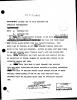 CIA Cable from Santiago Station Station Request for 45 Caliber Machine Guns for Schneider plot SECRET October 18 1970
