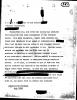 CIA Cable from Santiago Station First Report on Attack on General Schneider SECRET October 22 1970