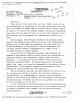 President Boris Yeltsin letter to President Bill Clinton on Ukraine August 16 1993