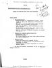 Department of State Notes for Meeting with the Vice President circa 26 or 20 June 1980 Secret