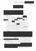Document 2 ASIS, Memorandum, [Concerns about Opening Station], ca. 15 June 1971, Secret