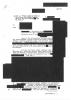 Document 4 ASIS, Memorandum, “[Deleted] Relations with [Deleted],” December 1972, Secret