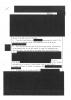 Document 5 ASIS, Memorandum of Conversation between Prime Minister Whitlam and ASIS Director William T. Roberts