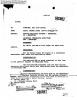 Document 12 FBI cable, “Non-Symbol Source Page,” Secret, April 15, 1975.