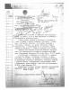 Document 101 О радиационной обстановке, вызванной аварией на Черно�