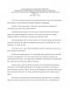Document 162 Rand Paul (R-KY), Chairman, Senate Subcommittee on Federal Spending Oversight and Emergency Manageme