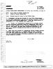 Document 2B Vice Chief of Naval Operations Harry Felt to Chief of Naval Operations, "Guided Missile Sites in the