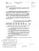 Document 23 "Intolerable Punishment to Any Industrialized Nation" Memorandum from Secretary of Defense McNamara 