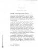 8 Перевод личного письма Рейгана Горбачеву (Президентск