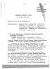 Document 33 Заседание Политбюро ЦК КПСС об итогах поездки Русаков�
