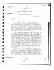 Document 01 CIA, Memorandum from Allen W. Dulles, Director, to the President, “Reconnaissance,” TOP SECRET, 
