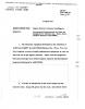 Document 11 CIA, Memorandum from Richard M. Bissell, Jr. to Deputy Director of Central Intelligence, “Procurem