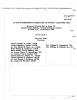 Document 16 CIA, Ad Hoc Requirements Committee on Project Aquatone (ARC), Meeting Minutes, TOP SECRET-TALENT, 19