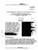 Document 17 CIA, Ad Hoc Requirements Committee on Project Aquatone (ARC), Meeting Minutes, SECRET-TALENT, 13 Jan