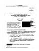 Document 19 CIA, Ad Hoc Requirements Committee on Project Aquatone (ARC), Meeting Minutes, SECRET-TALENT, 15 Mar
