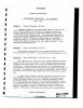 Document 06 CIA, “Electronic Equipment – U-2 Program, 1955-1966,” TOP SECRET-BYEMAN, 1 April 1969