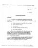 Document 23 CIA, Memorandum, James Q. Reber, Chairman, Ad Hoc Requirements Committee, “Peripheral ELINT Missio