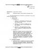Document 28 CIA, Memorandum from [redacted], Chief, Material Brach, DPD-DD/P to Acting Chief, DPD-DD/P, “Malfu