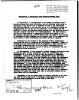 Document 8 CIA Paper, Termination of Fighting Group Against Inhumanity, October 28, 1958