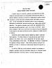 Document 3 Energy Research and Development Administration, "Nuclear Emergency Search Team (NEST)," n.d. (but 19