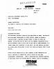 Document 9 Don McMaster, Behavioral Assessment Report/PLC, n.d. [circa 2 December 1986], Incomplete copy, Secre
