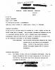 Document 10 F.W. Jessen, Lawrence Livermore National Laboratory, "Summary Assessment," 2 December 1986, Secret, 