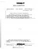 Document 29 "Damage Limitation Containment Implementation," 8 December 1986, Secret